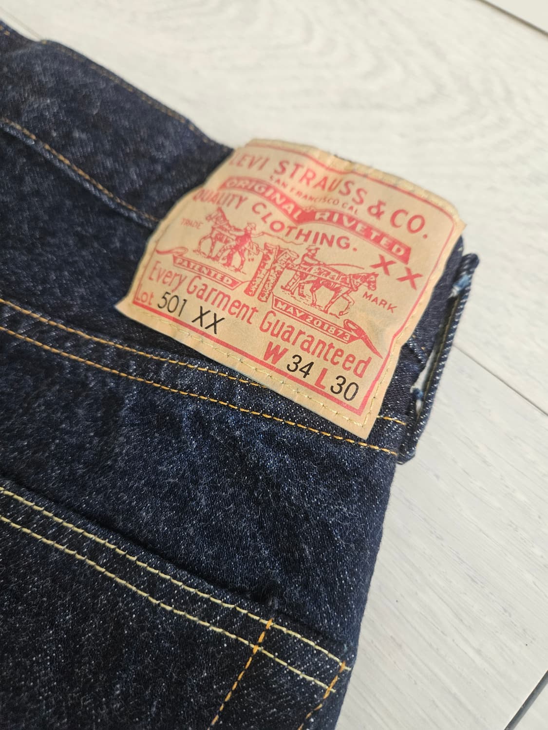 LVC 55501 린스 상품이미지3