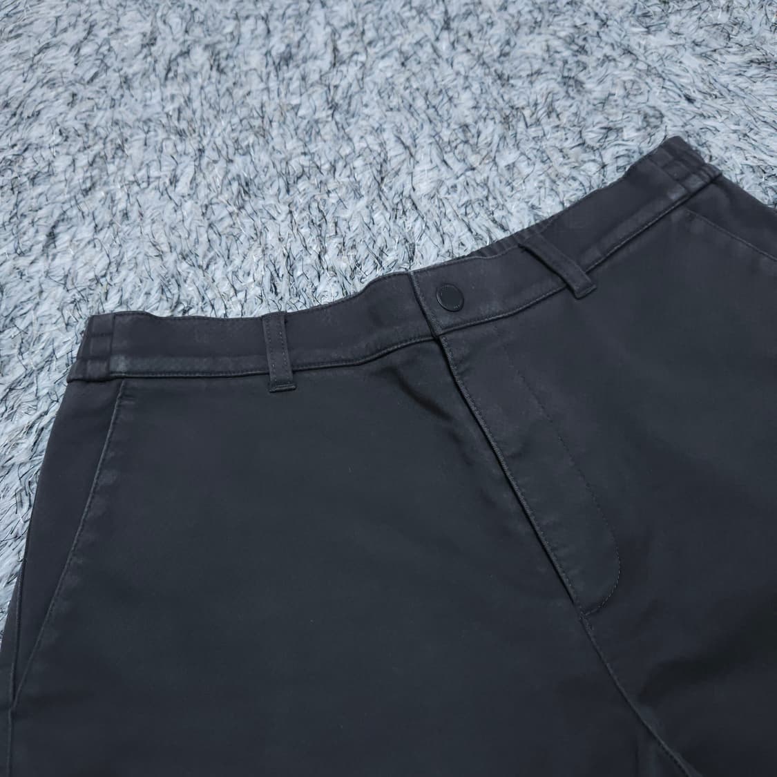 디스커버리) 32(82) 남자 카고팬츠 / 왕눈이샵 상품이미지3