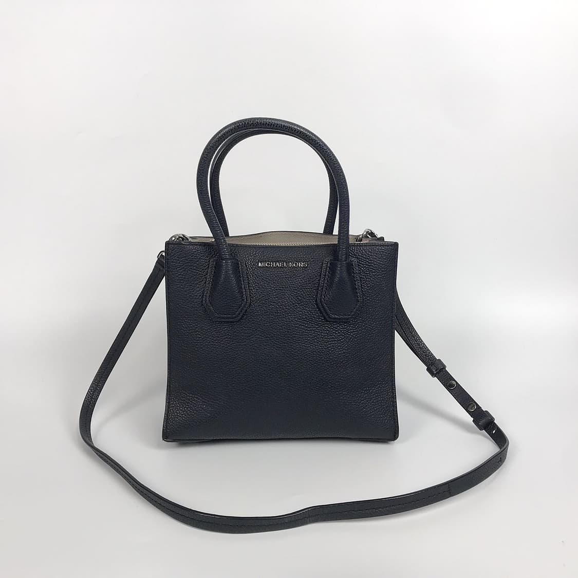 마이클코어스 2way 숄더백 핸드백 여성 가방 상품이미지1