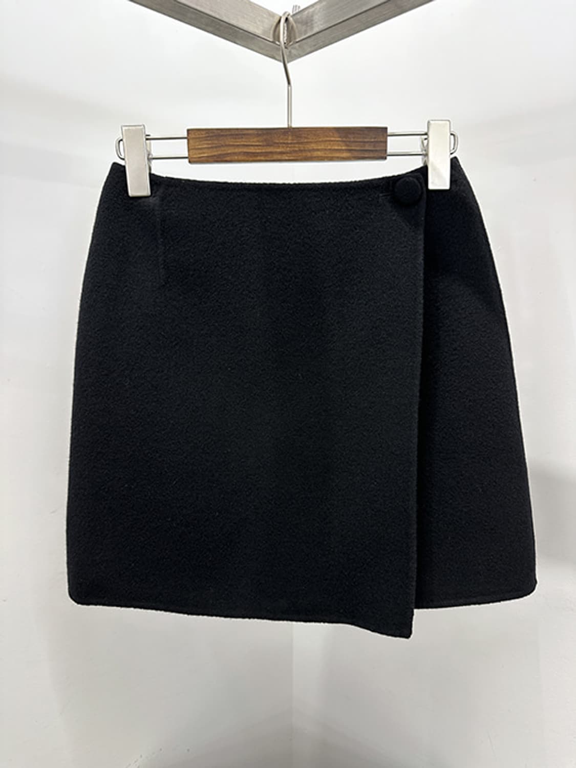 MICHEL KLEIN (25) 상품이미지1