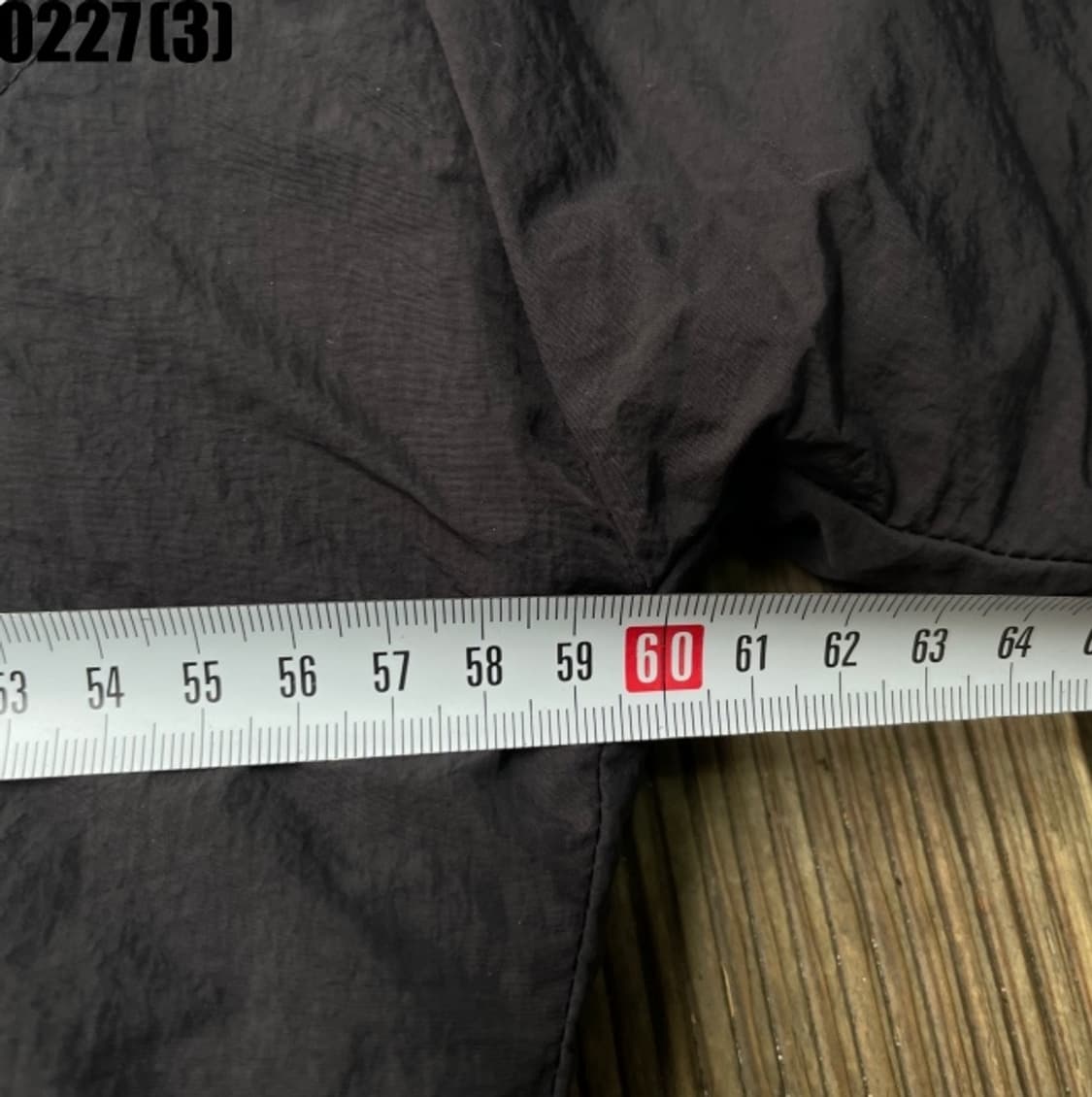 아디다스 패딩 점퍼 자켓 상품이미지6