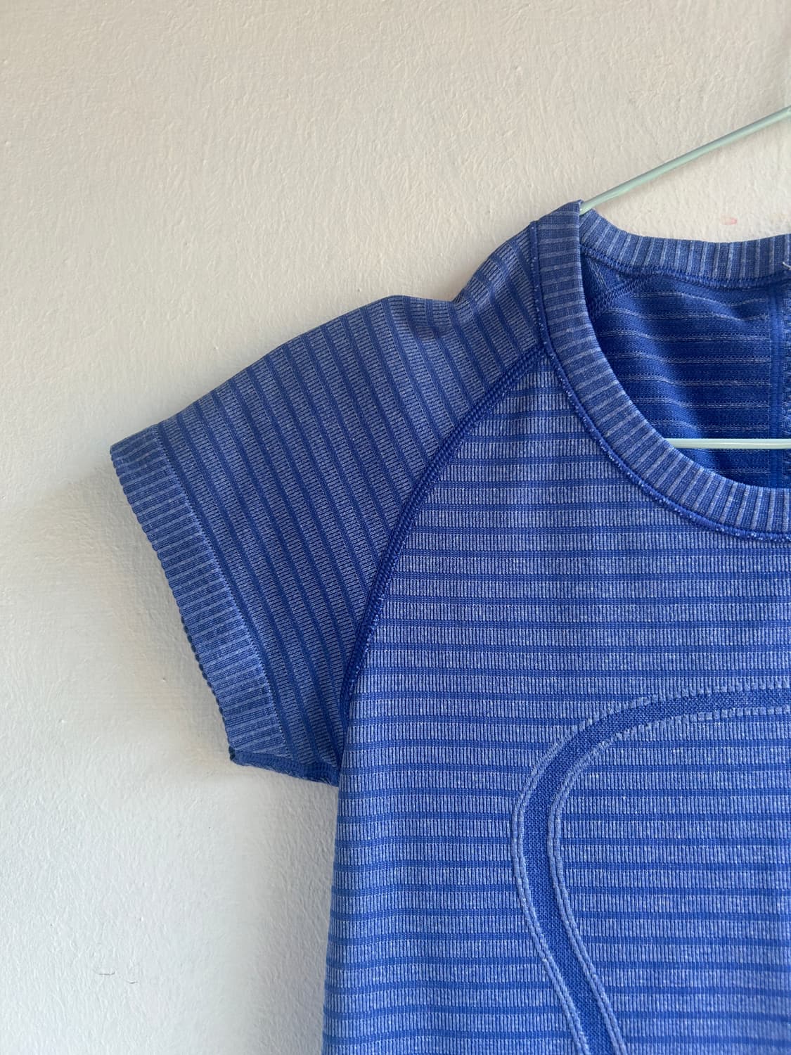 Lululemon tshirt 상품이미지2