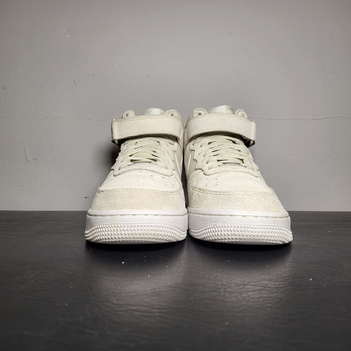 나이키 운동화 270m 상품이미지7