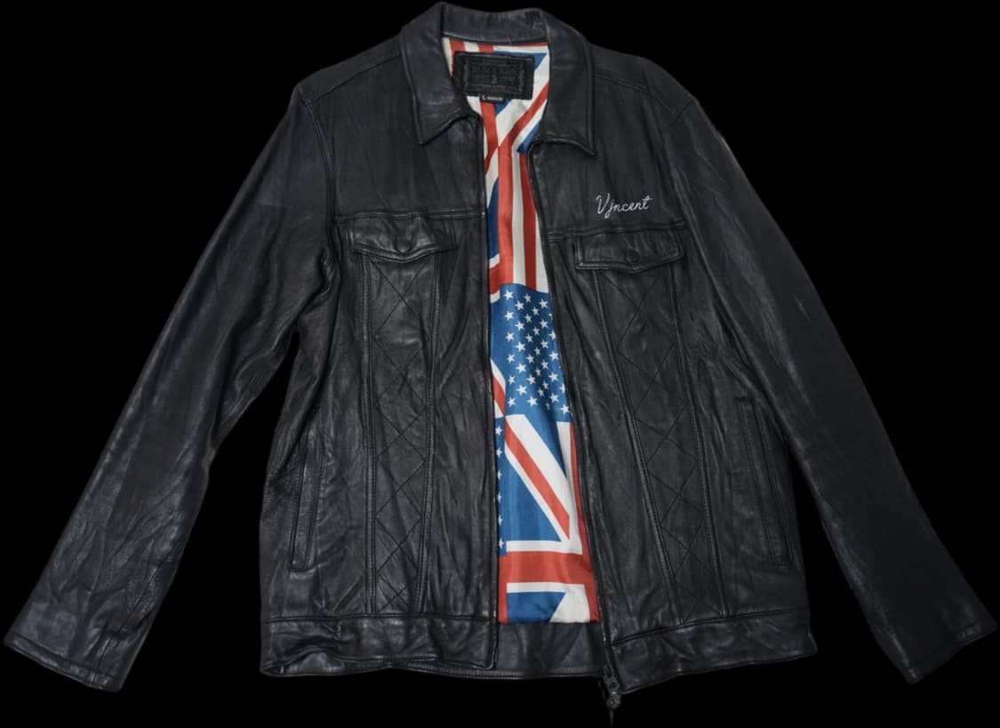 네이버후드  상품이미지1