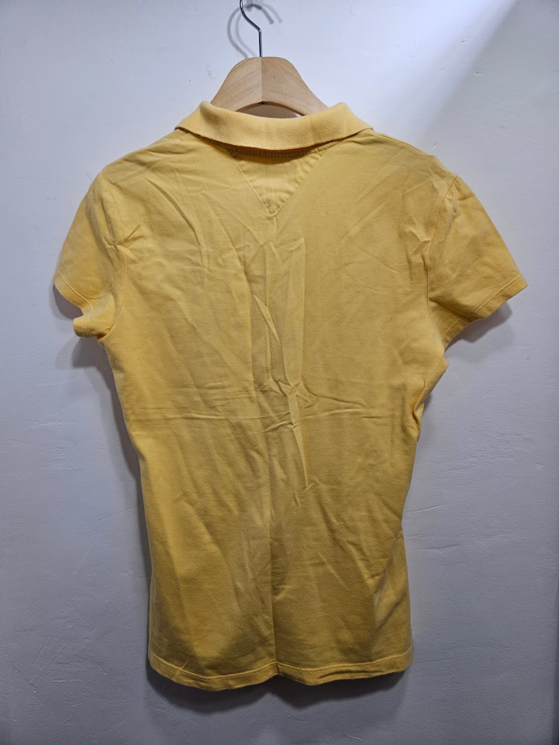 타미힐피거(TommyHilfiger) 여성용 폴로셔츠  상품이미지10