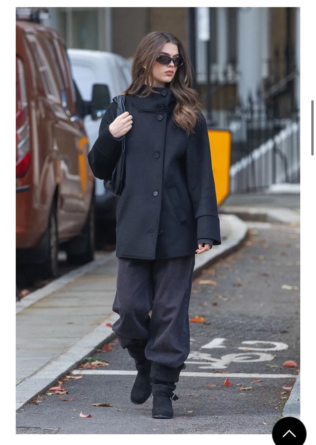 디망쉬 미디코트 상품이미지1