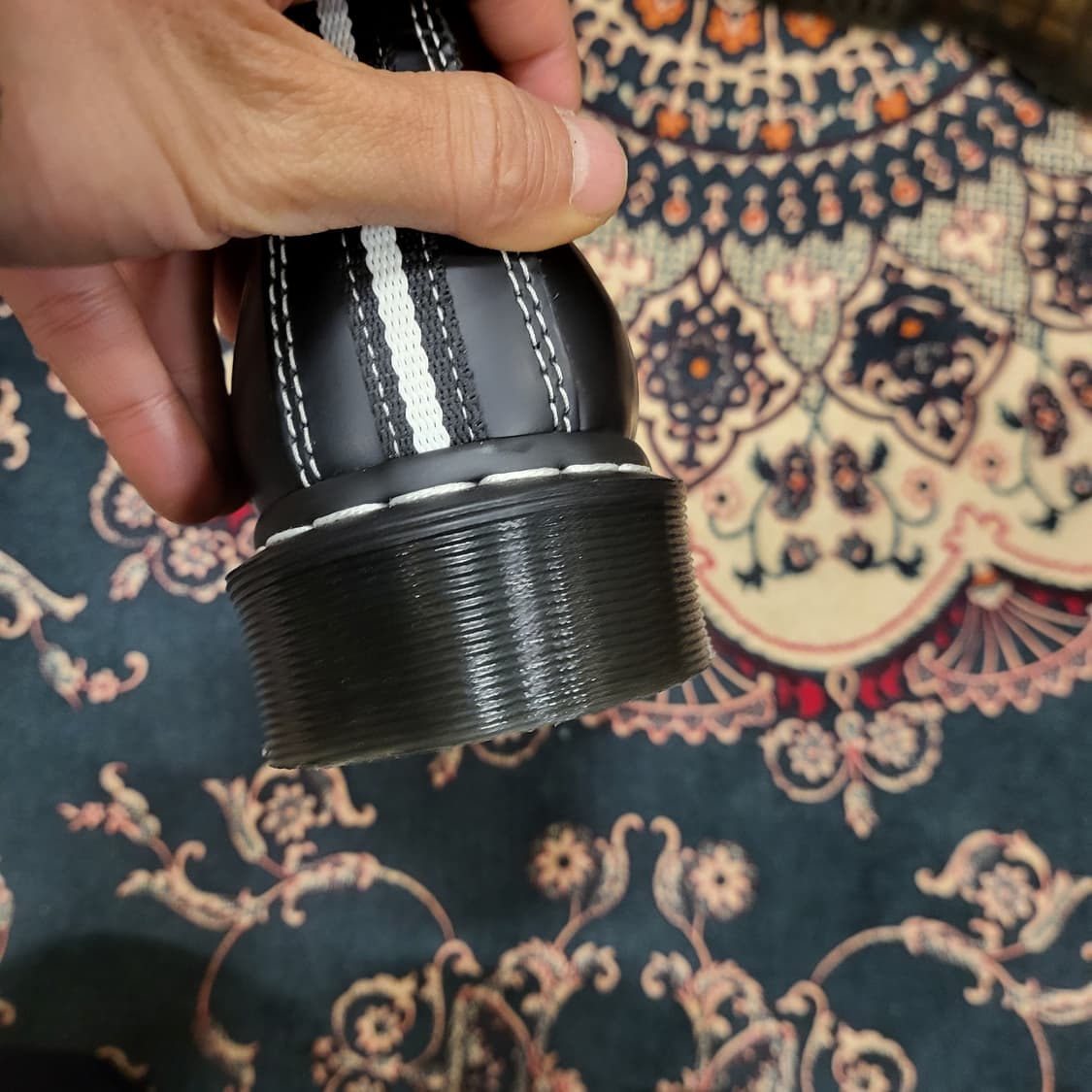 닥터마틴 워커 270m (1460) 상품이미지5