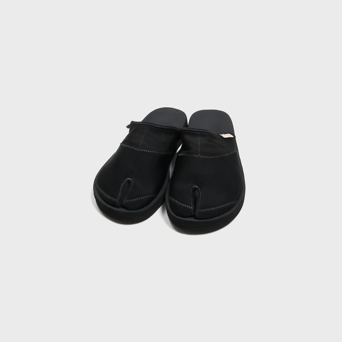 Sasquatchfabrix. x SUICOKE 상품이미지1