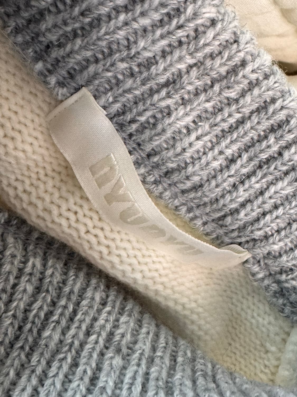 니트 상품이미지2