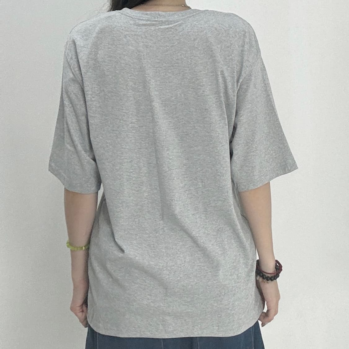 Carhartt 반팔티셔츠 상품이미지4