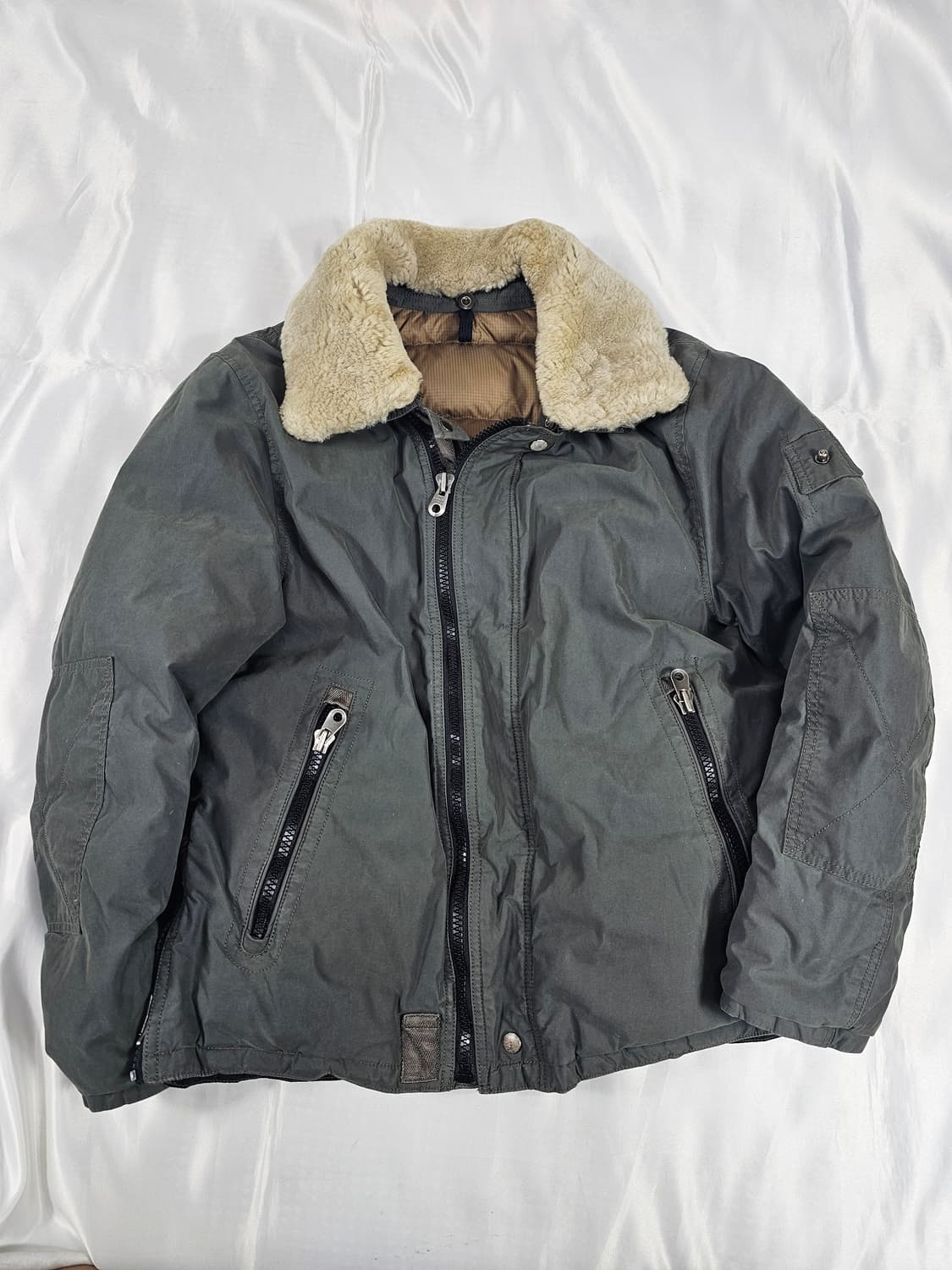 시리즈라파예트 상품이미지1