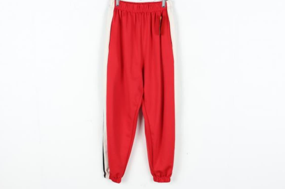 네버비더쎄임 바지 상품이미지1