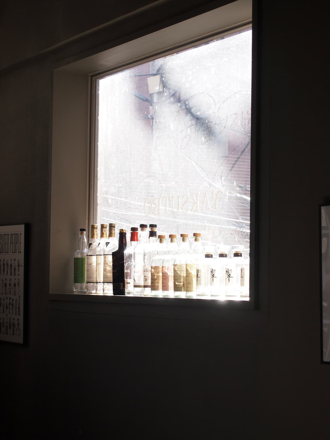 OLYMPUS PEN Lite E-PL3 (작례 미침) 상품이미지5