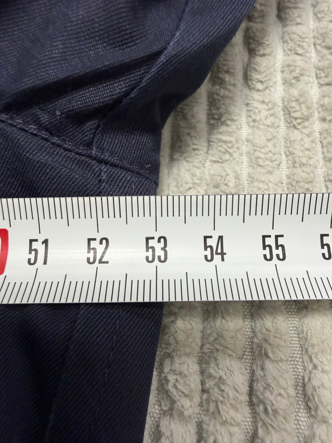 버버리 맥코트 상품이미지6