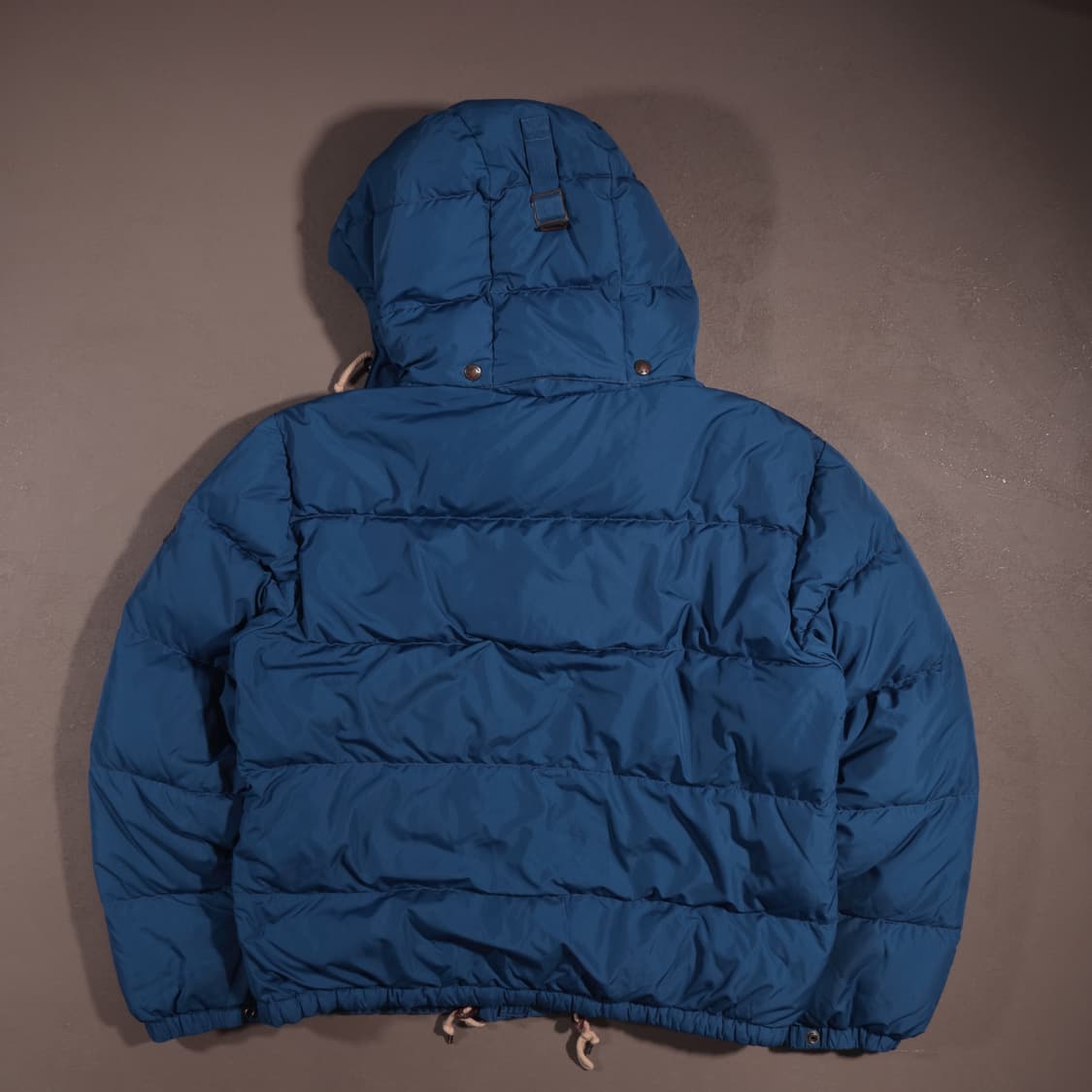 90s 폴로 랄프로렌 푸퍼 패딩  상품이미지8