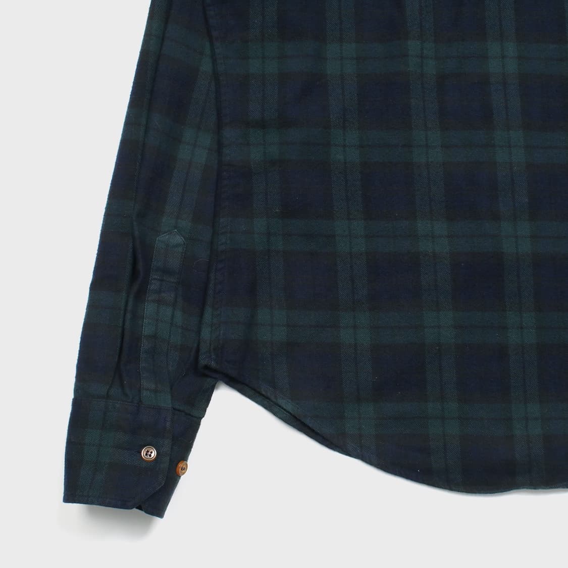 Vivienne Westwood  상품이미지5