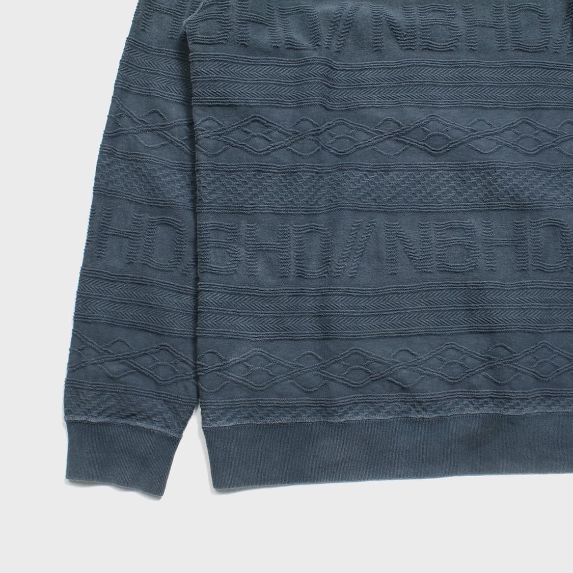 NEIGHBORHOOD 상품이미지7