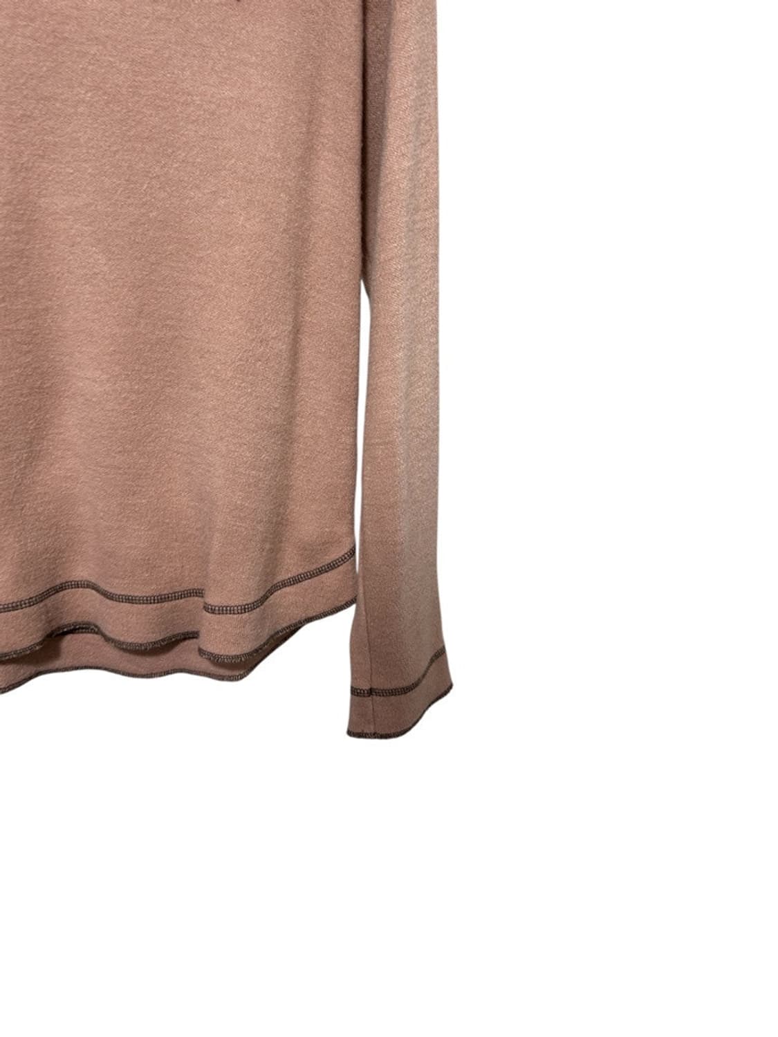 vtg top 상품이미지4