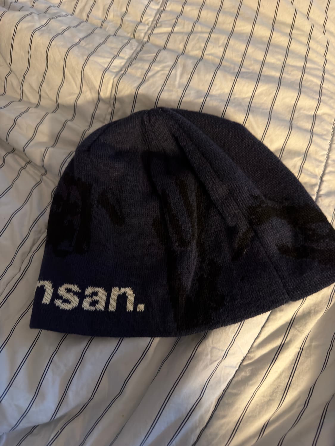 탄산마그네슘 비니 블루 상품이미지2