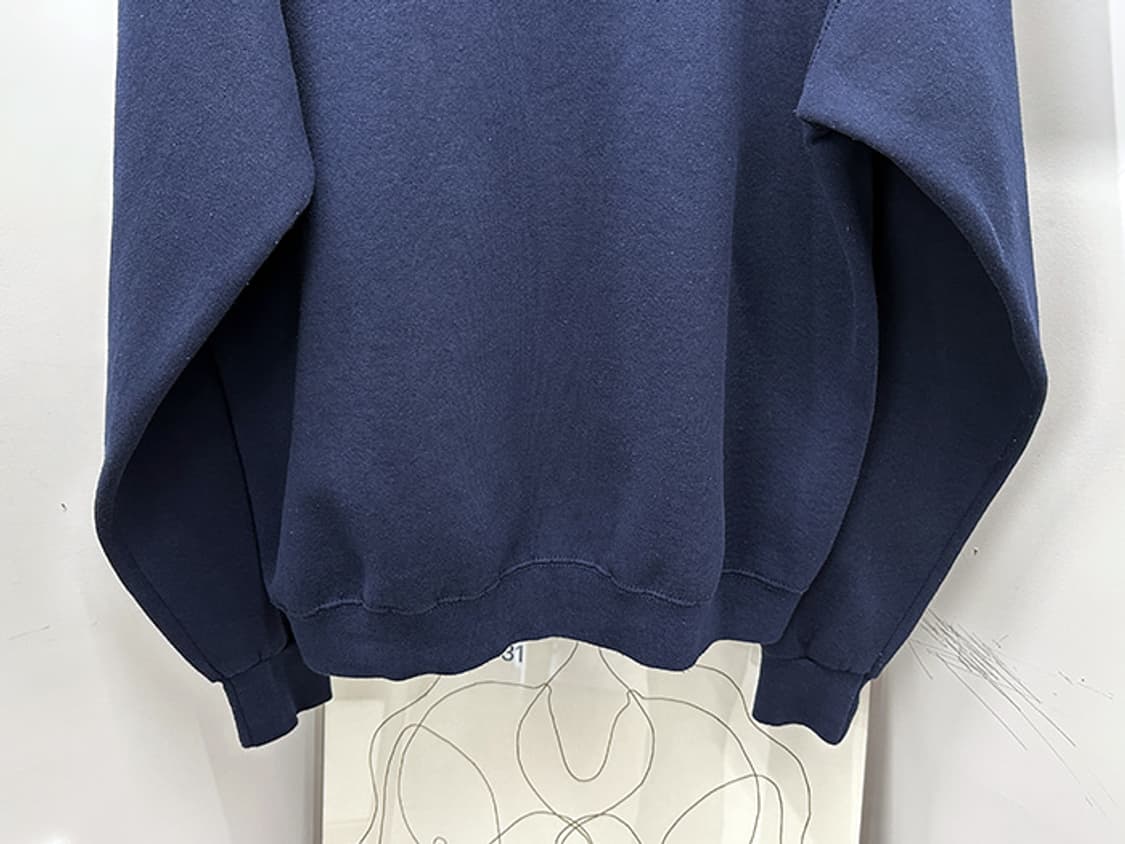 PM_ made in U.S.A (XL) 상품이미지6