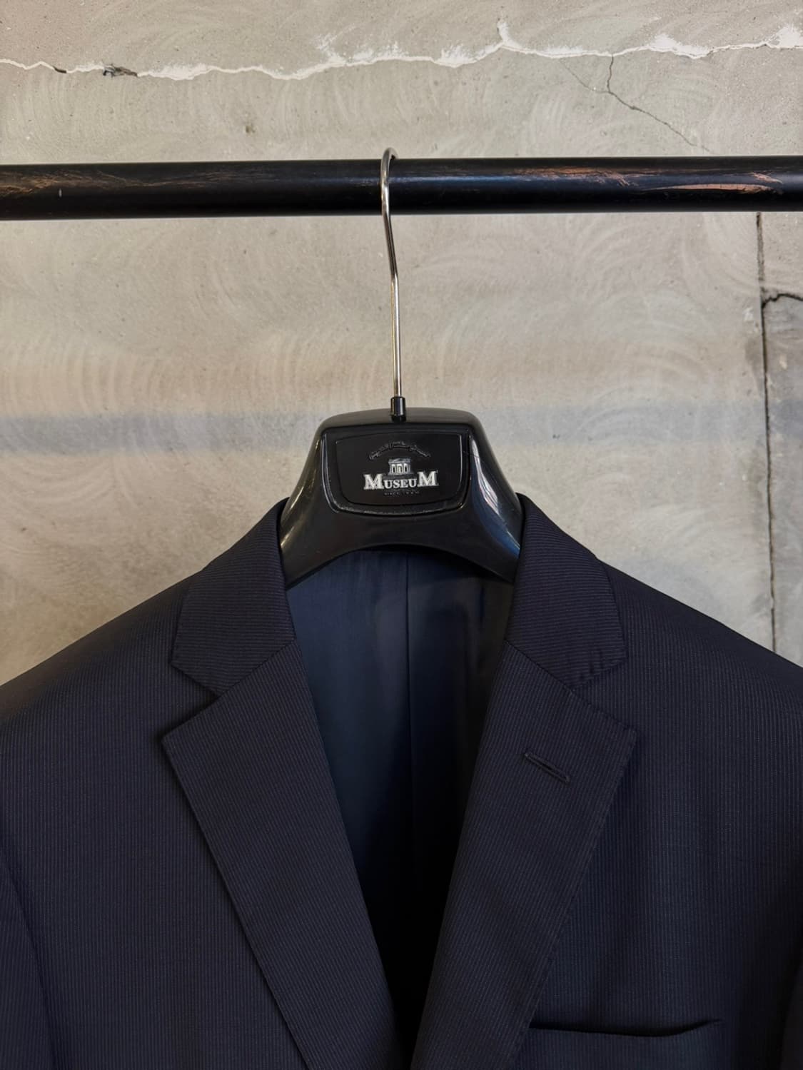 발렌티노 테일러드 자켓 100 상품이미지4