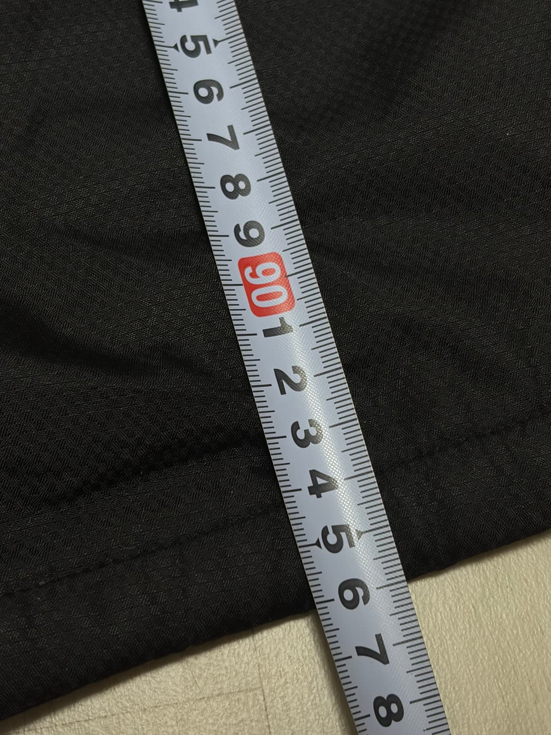 나이키 트랙팬츠 상품이미지3