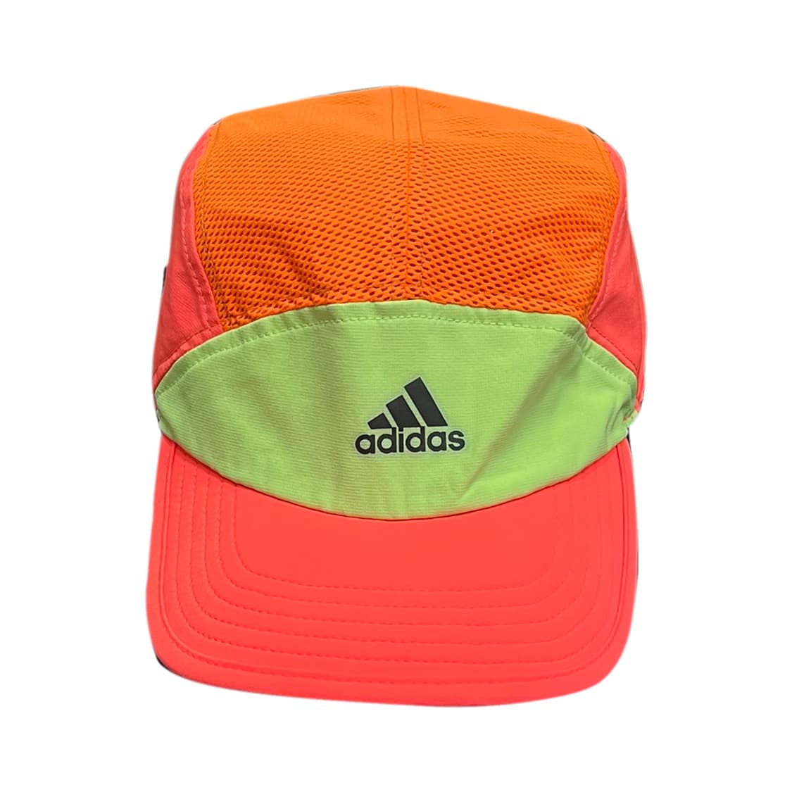 아디다스 5P A.P 러닝 캡 모자 상품이미지2