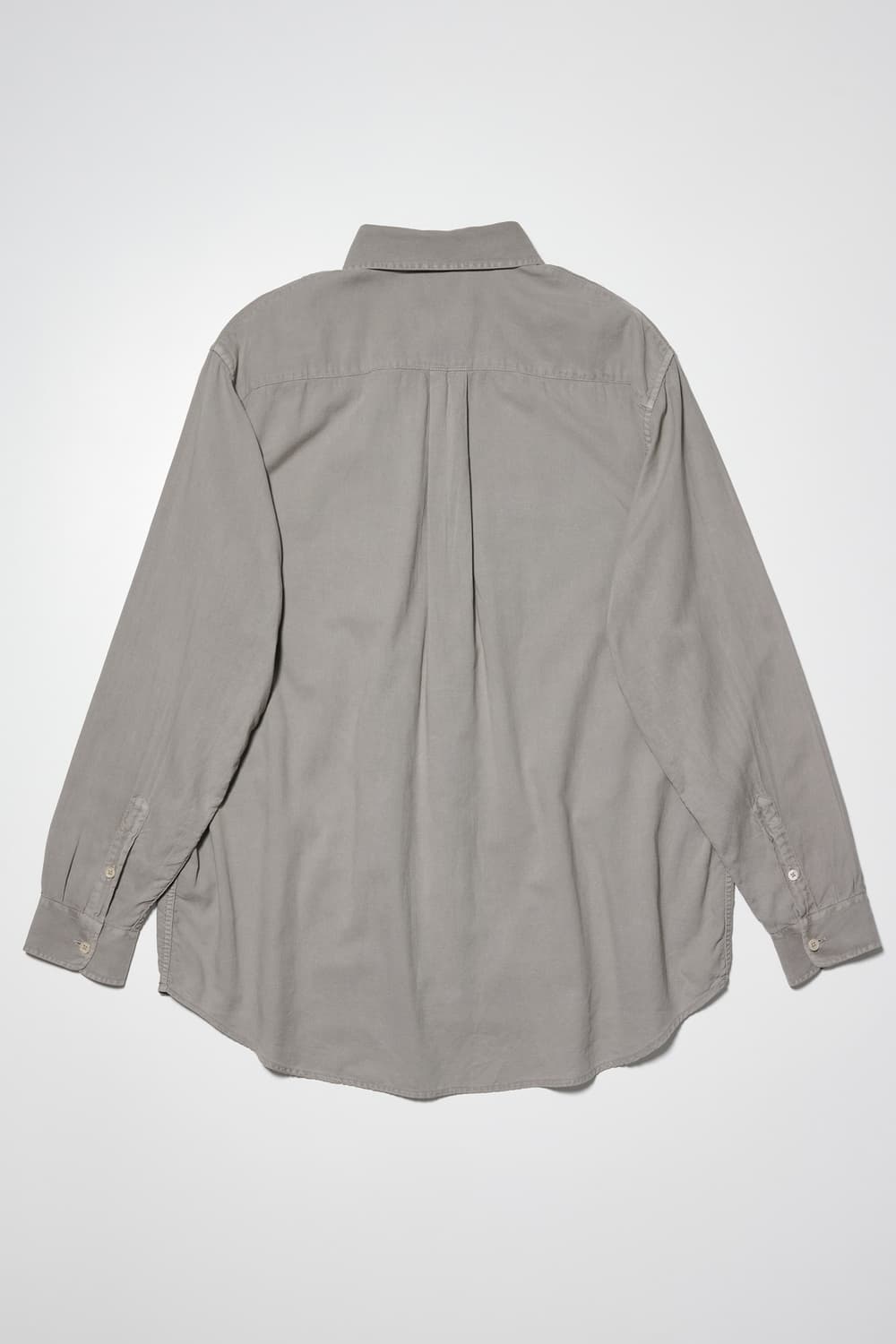 [44] 아워레가시 워크샵 NATURA 셔츠 상품이미지2