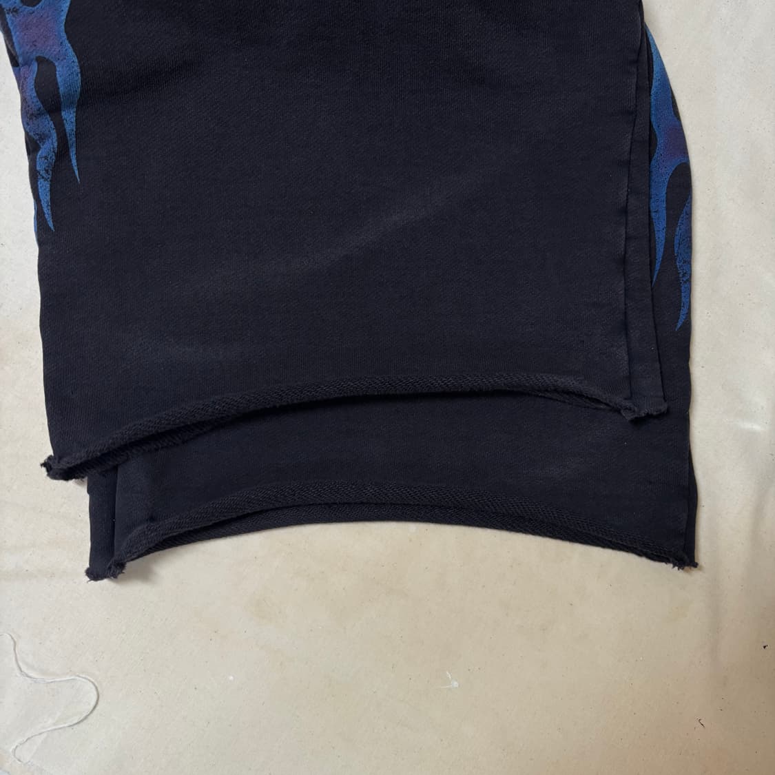 카미야 스웻팬츠 상품이미지5