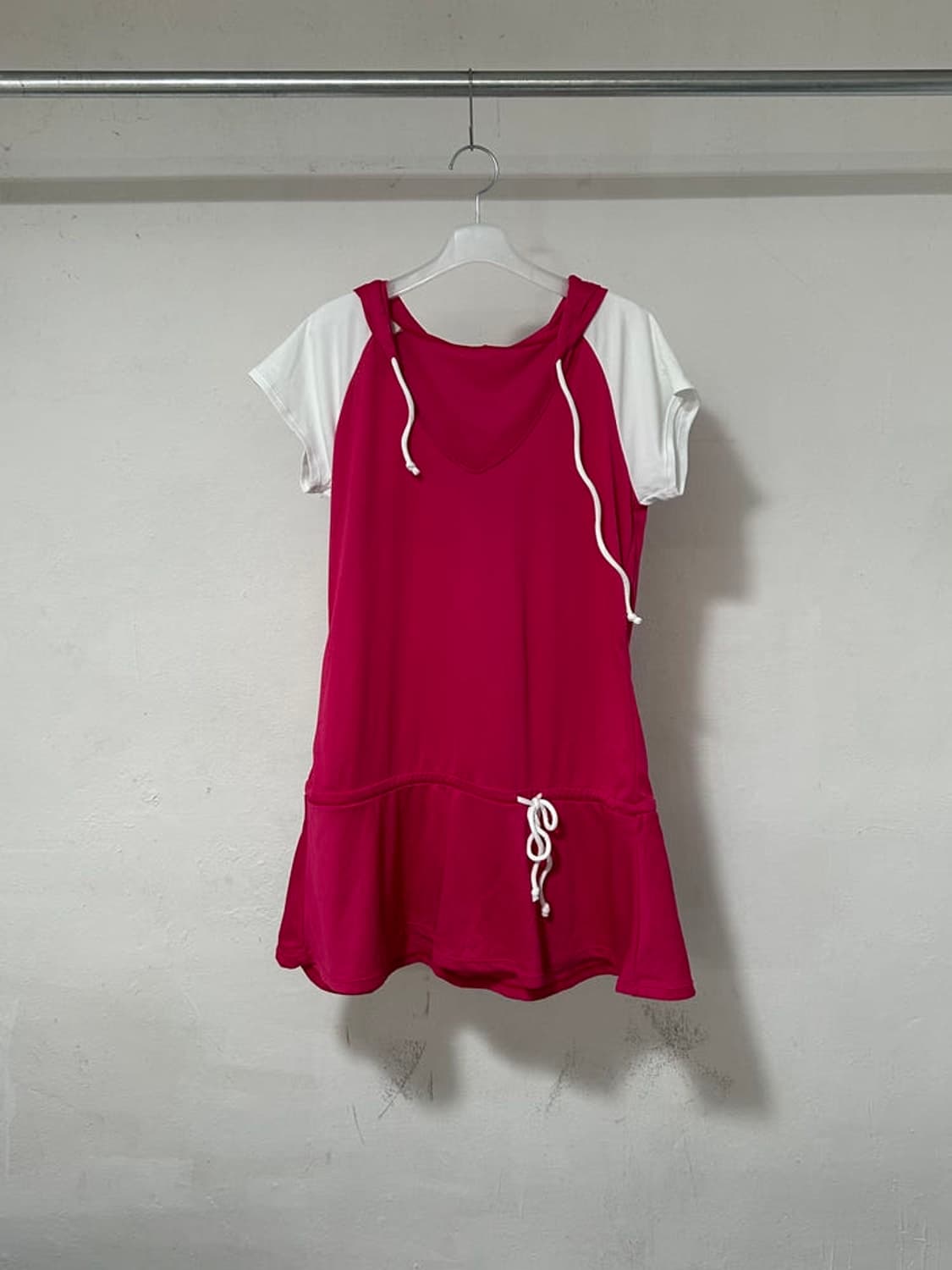 vtg dress 상품이미지1