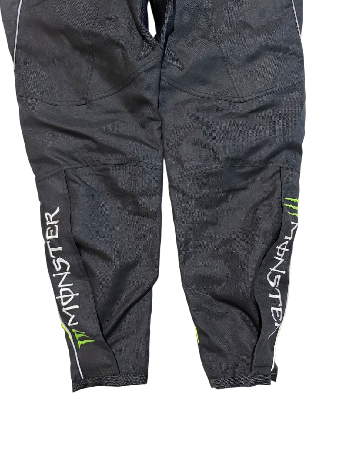 MONSTER RIDER PANTS 상품이미지6