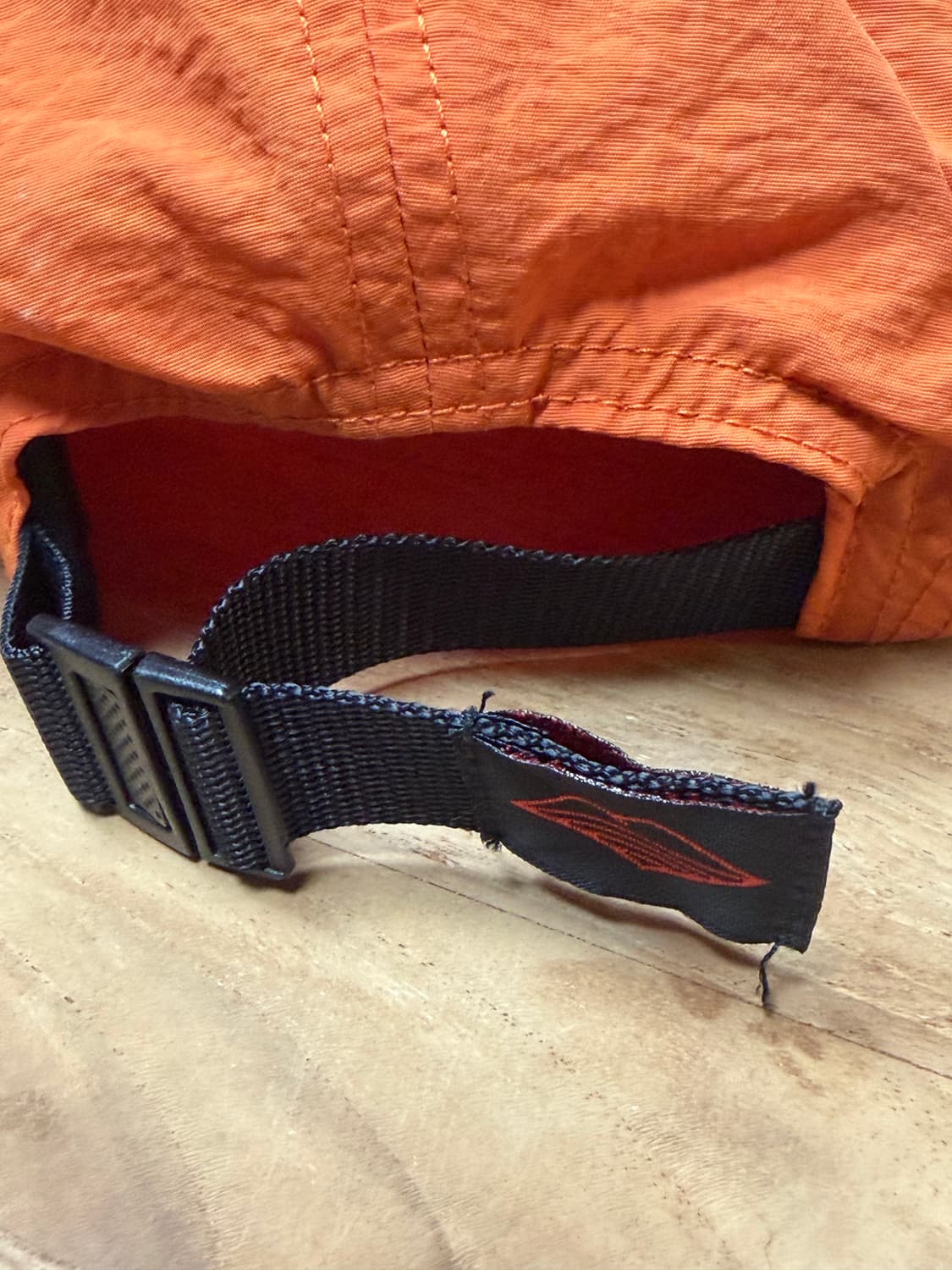 토포 캡 상품이미지3