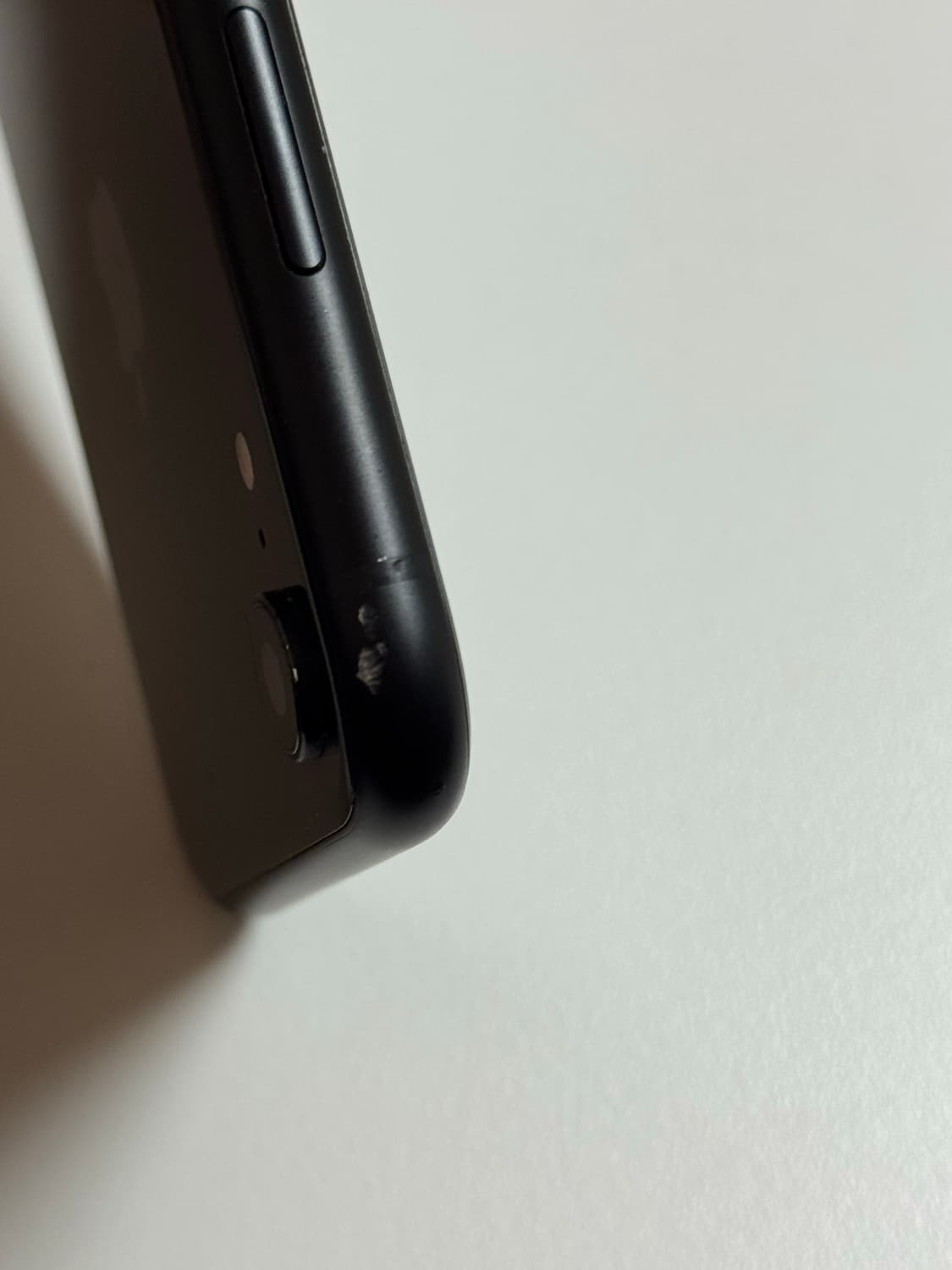 아이폰 xr 128 81% 상품이미지9