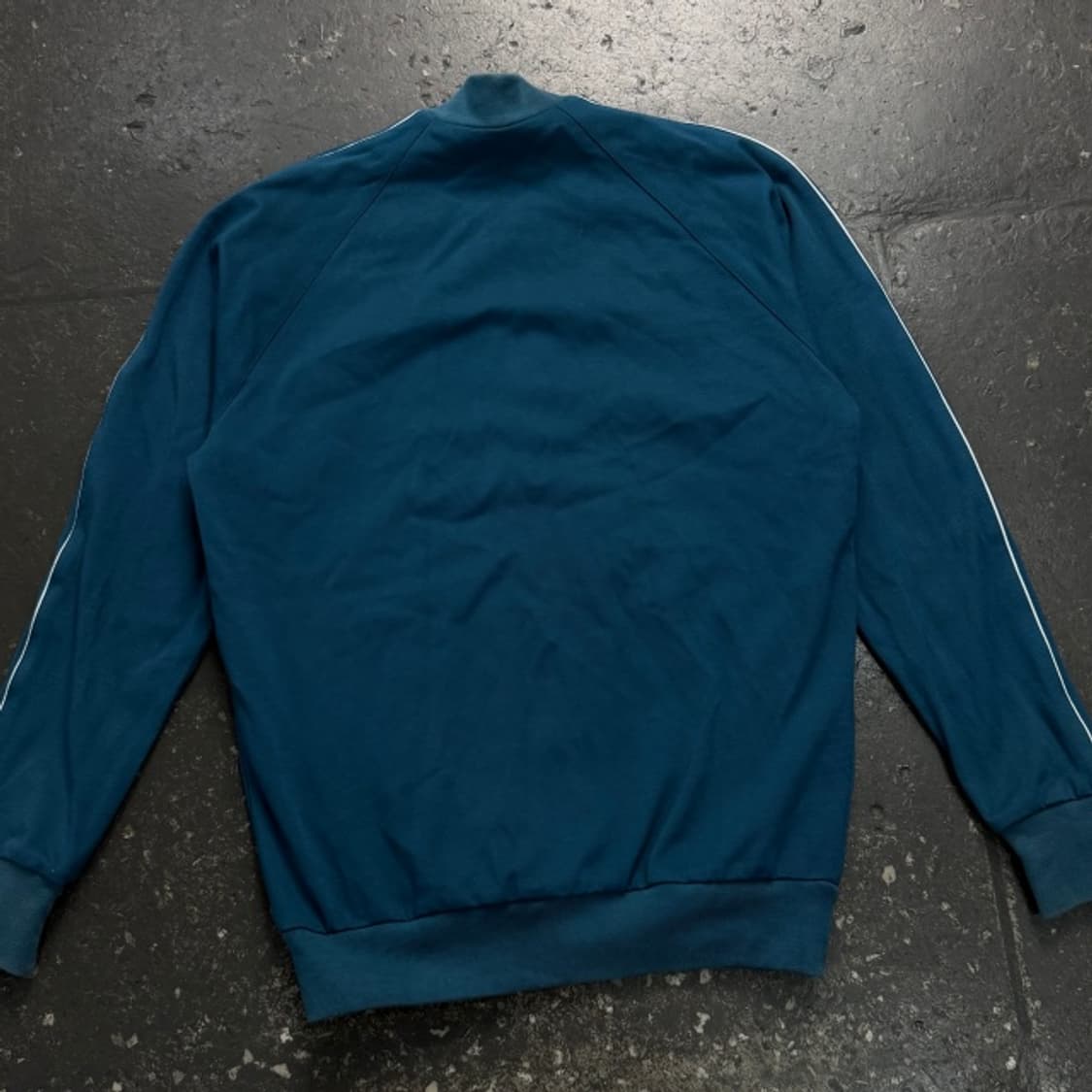 95 라코스테 져지 상품이미지5