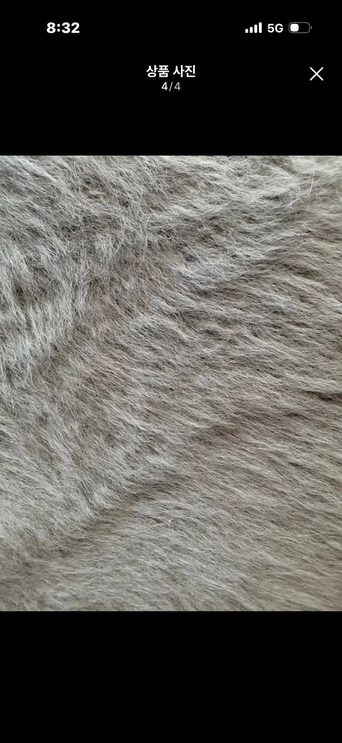 앙고라팬츠  상품이미지2