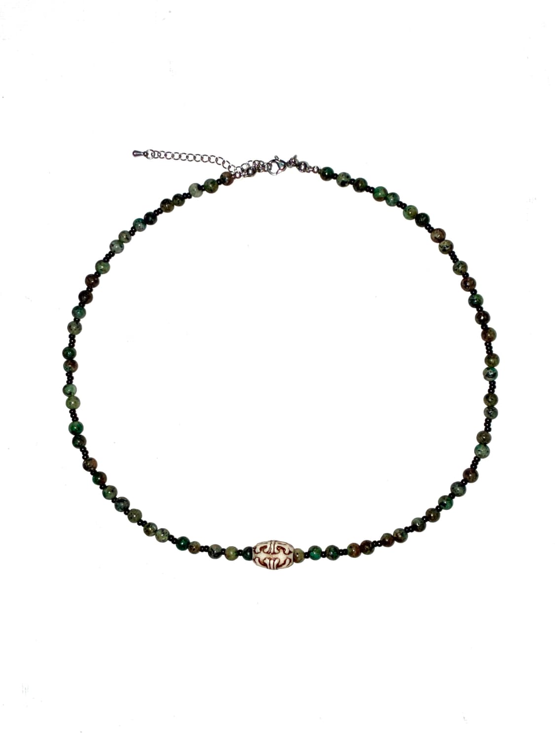 chain 목걸이 상품이미지2