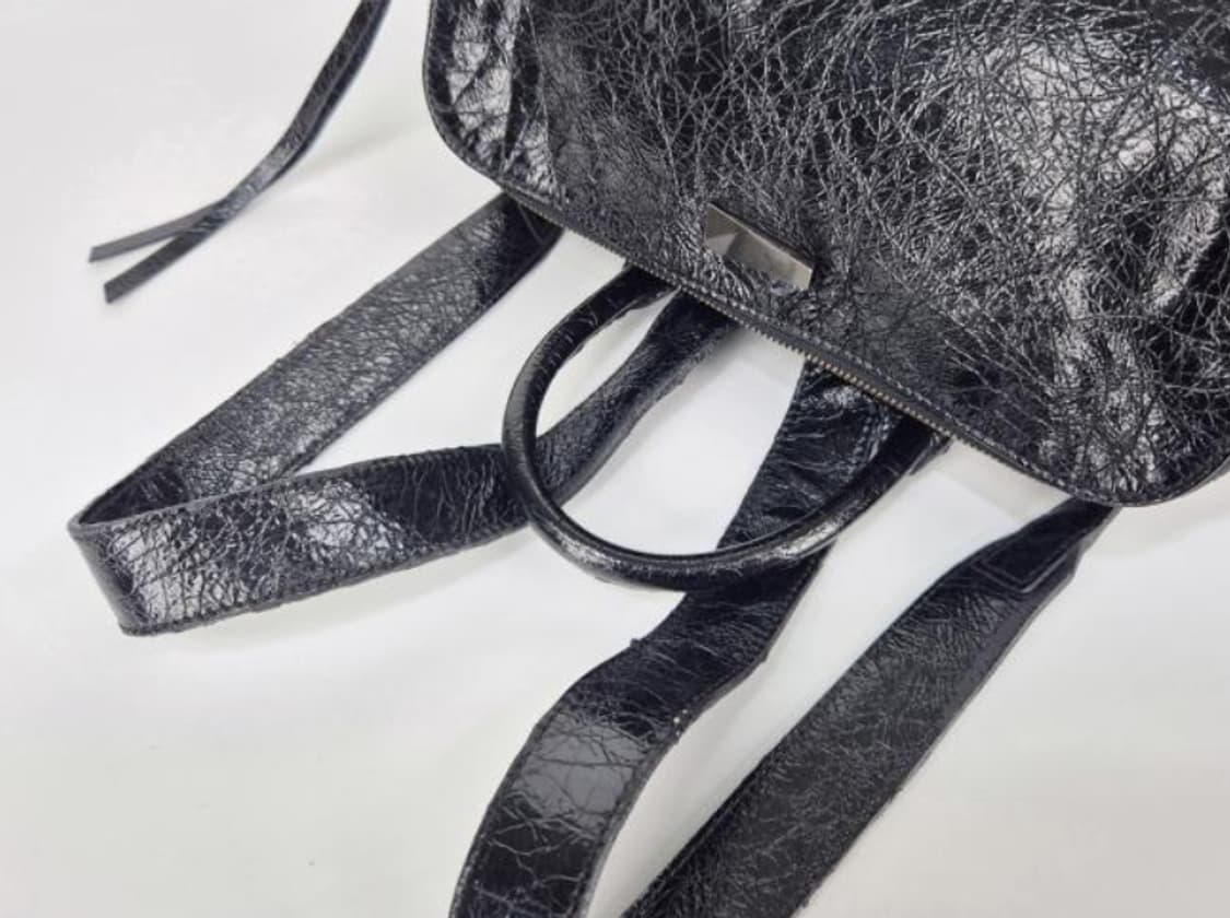 루즈앤라운지 백팩 상품이미지4