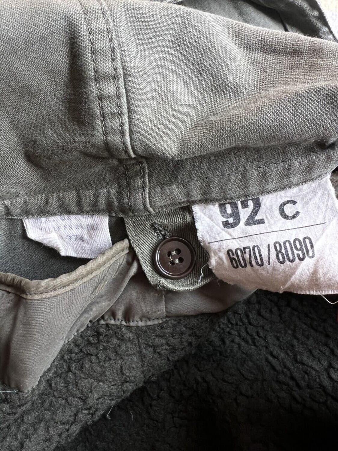 Military 상품이미지7