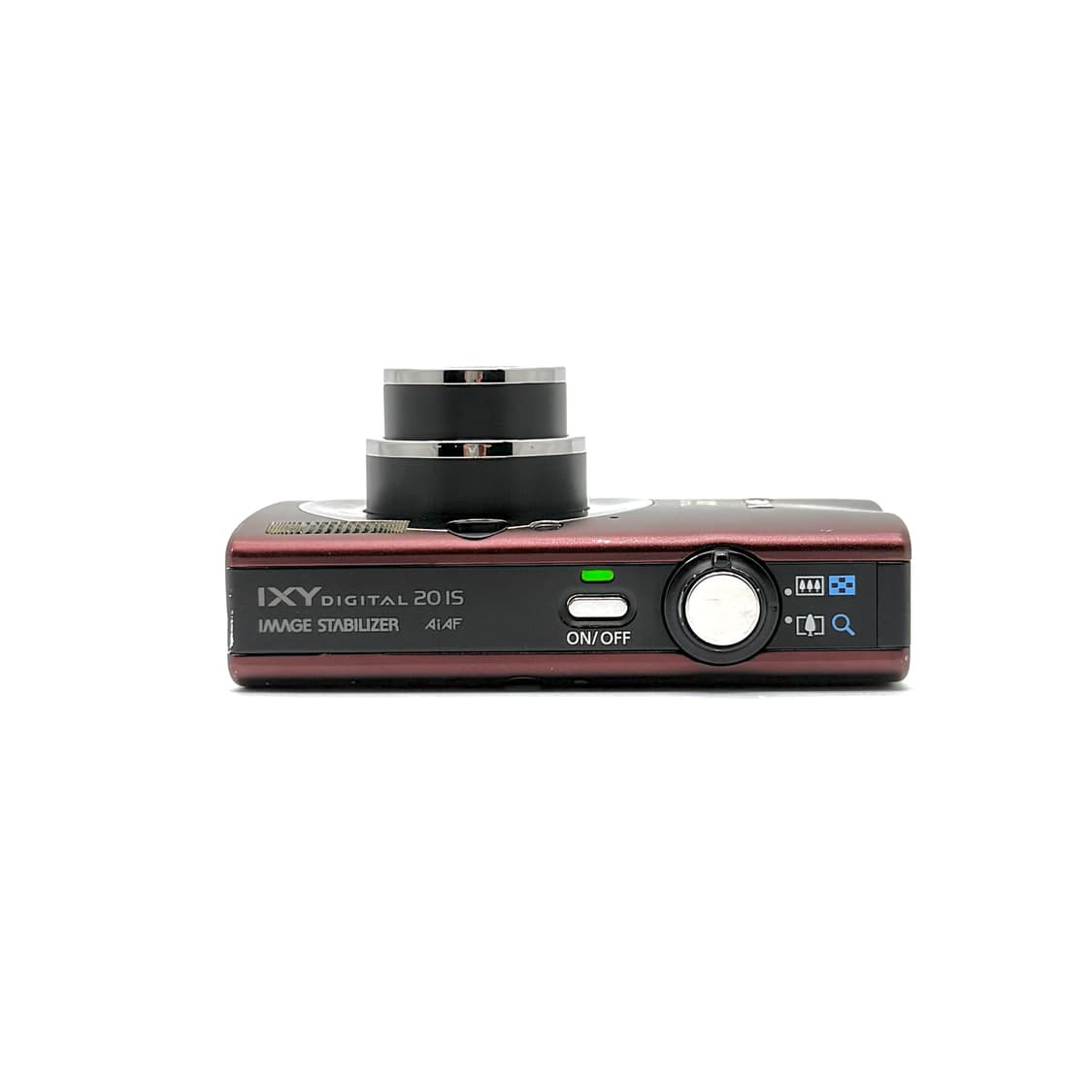 [블핑리사디카!] 캐논 IXY DIGITAL 20 IS 디지털카메라 상품이미지4