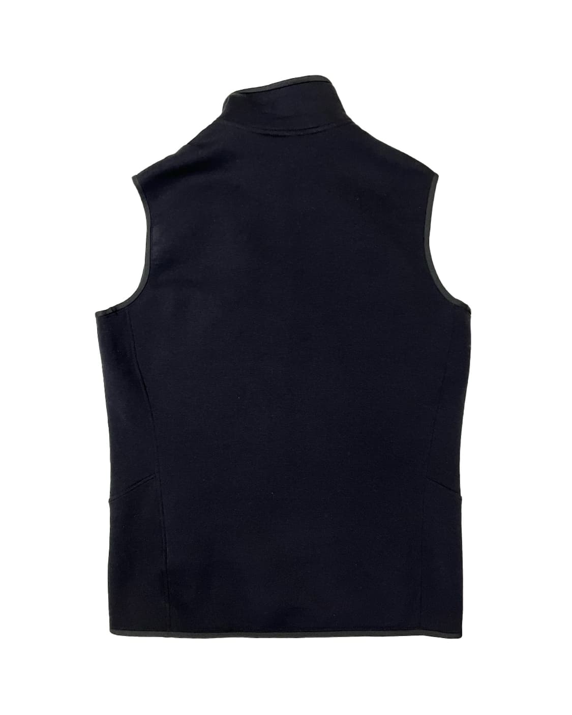 KYANITE VEST 상품이미지2