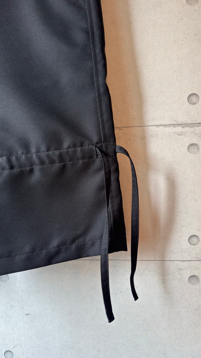 Comme des Garçons SHIRT 쇼츠 상품이미지3