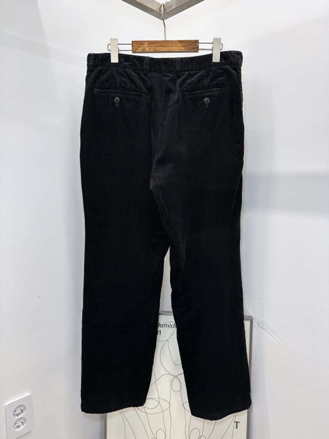 CHAPS by RALPH LAUREN (34) 상품이미지4