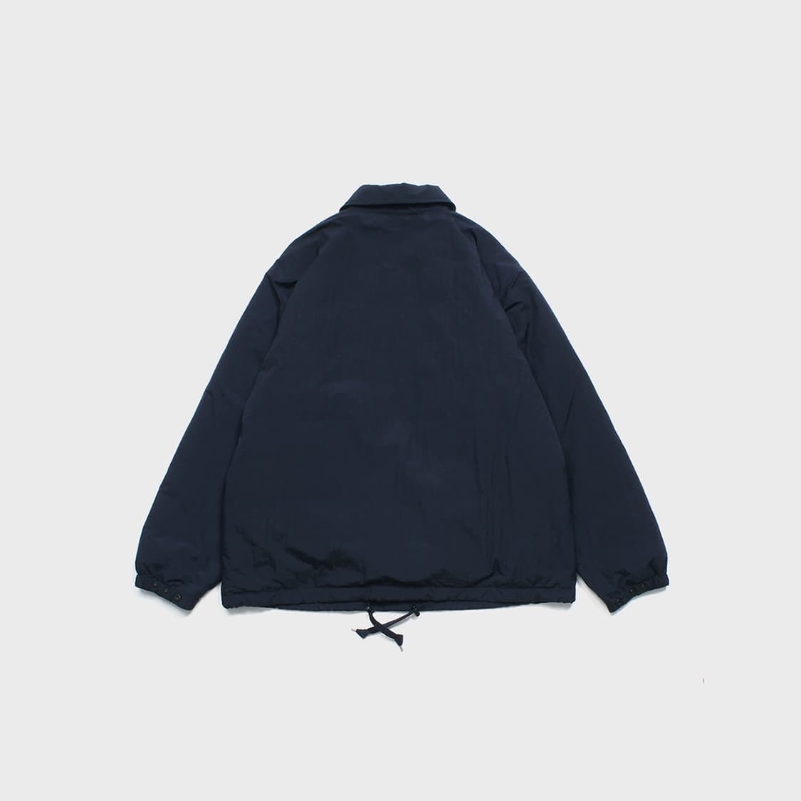 DANTON 상품이미지4