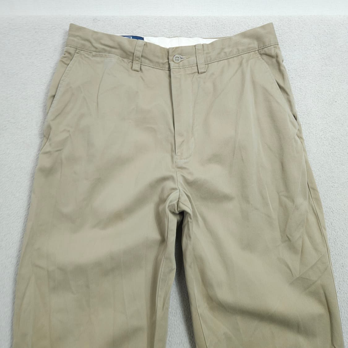 폴로 랄프 로렌 치노 팬츠 30 34 상품이미지2