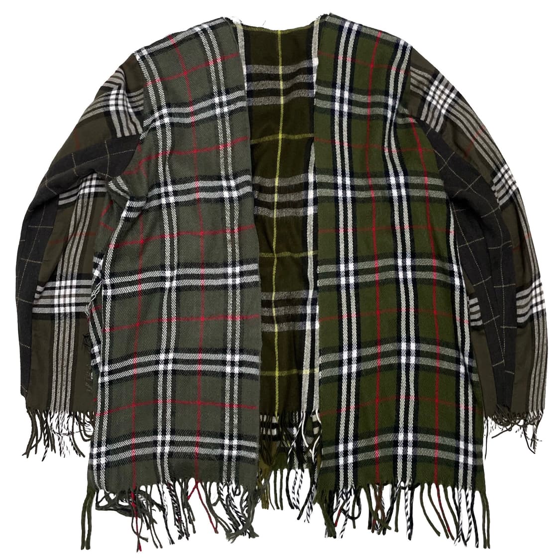 올드 파크 (Old Park) 상품이미지3