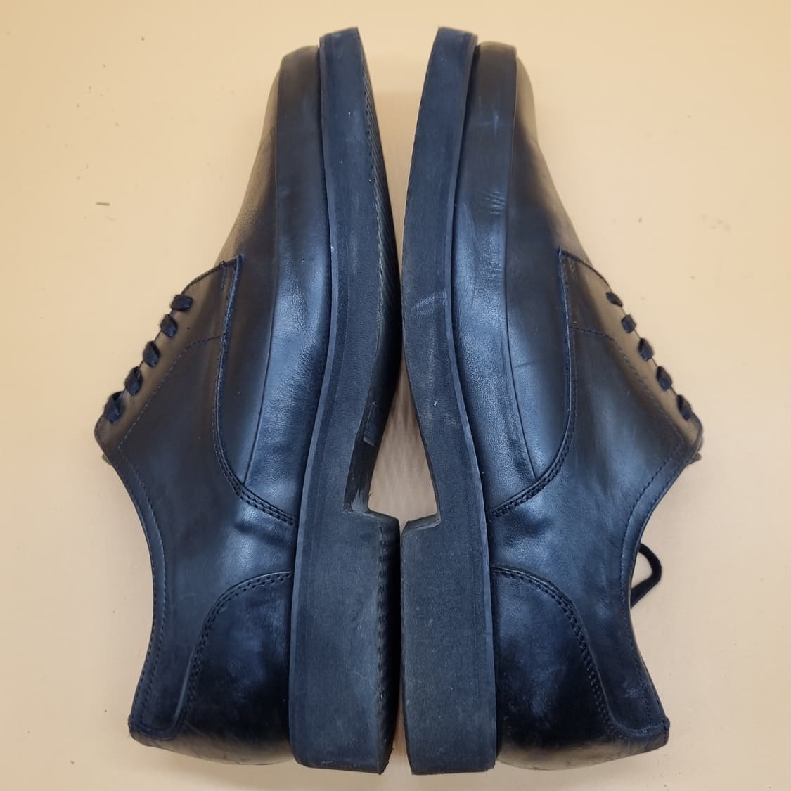 호킨스 남성경량 캐주얼구두280 상품이미지5