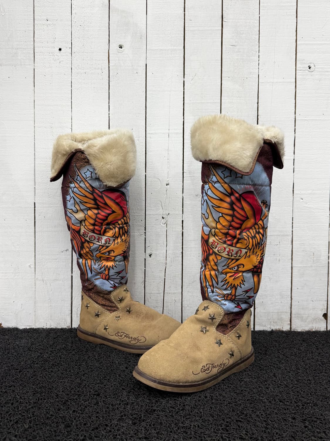 ed hardy 상품이미지1