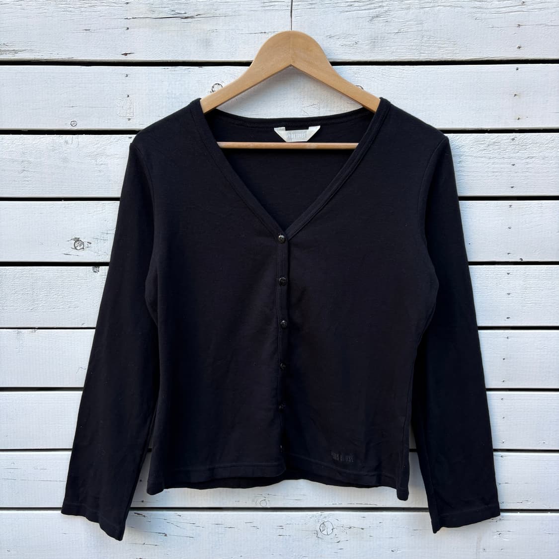 Pink House 핑크하우스 가디건 상품이미지1