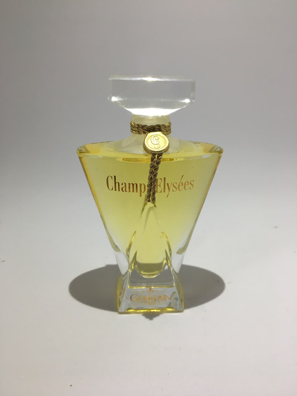 겔랑 샹젤리제 퍼퓸 30ml 상품이미지1