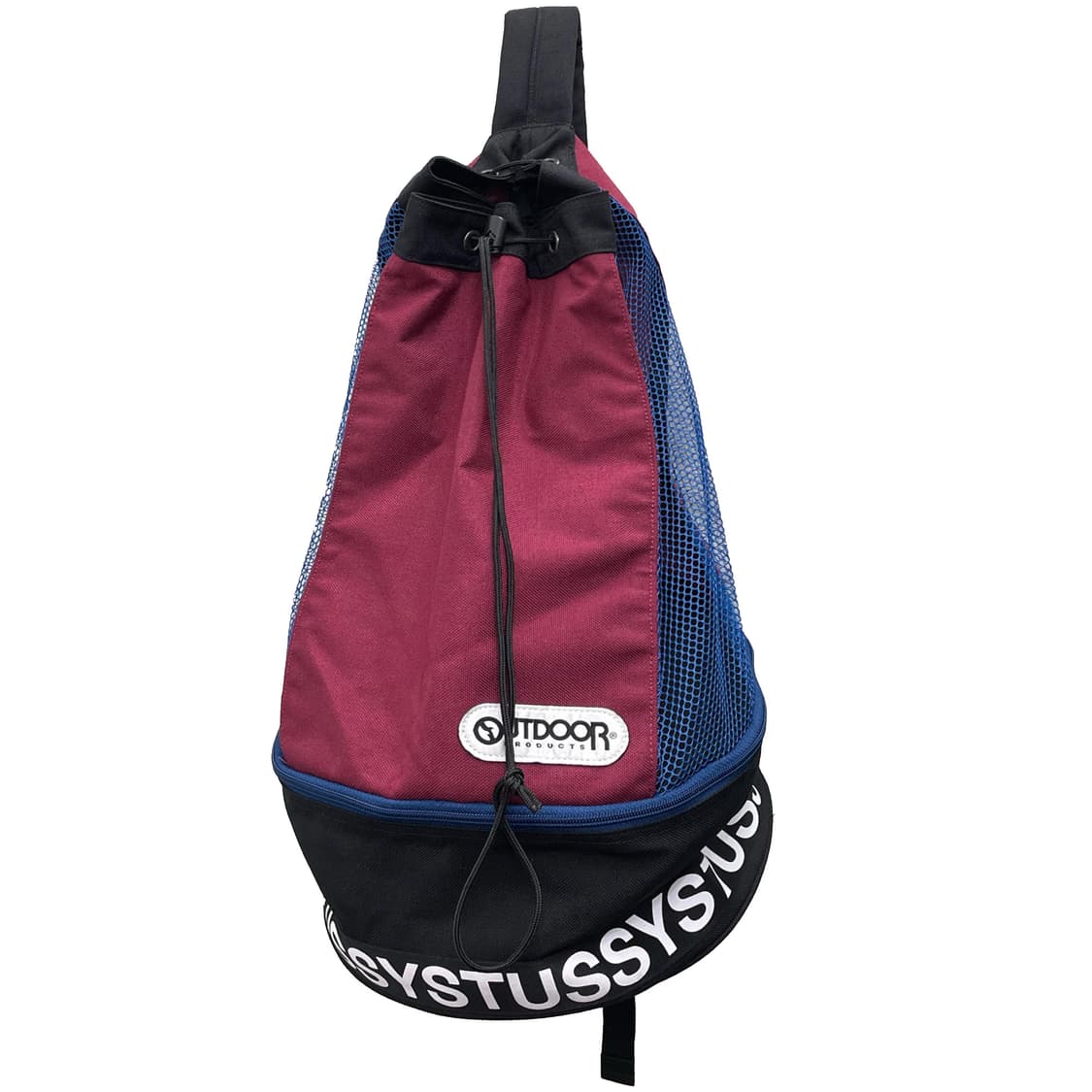 스투시 (Stussy) 상품이미지1